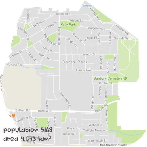 Maths Tutoring Near Me